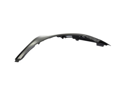 Mopar 68186168AC Fender-Front