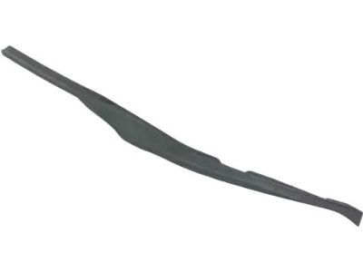 Mopar 68188806AB Seal-Rear Door