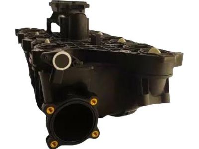 Mopar 68490098AA Intake Manifold