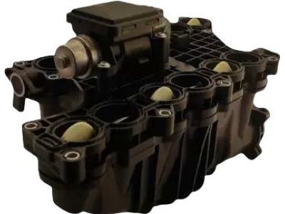 Mopar 68490098AA Intake Manifold