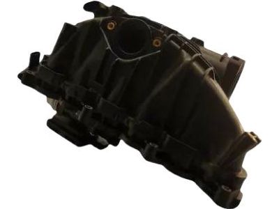 Mopar 68490098AA Intake Manifold