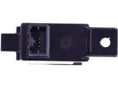 Mopar 68291943AB Lamp-Courtesy