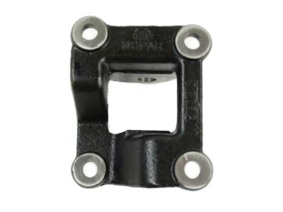 Mopar 68226918AA Sensor-Fuel Pressure