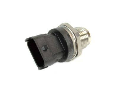 Mopar 68226918AA Sensor-Fuel Pressure