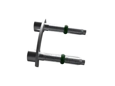 Mopar 68087449AA Bolt