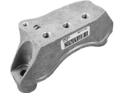 Mopar 4627593AC Bracket-Engine Mount