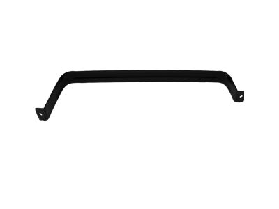 Mopar 4809754AC Strap-Fuel Tank