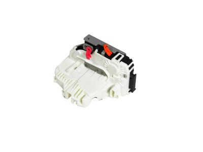 Mopar 68283296AB Latch-Swing Gate
