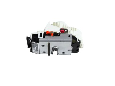 Mopar 68283296AB Latch-Swing Gate