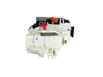 Mopar 68283296AB Latch-Swing Gate