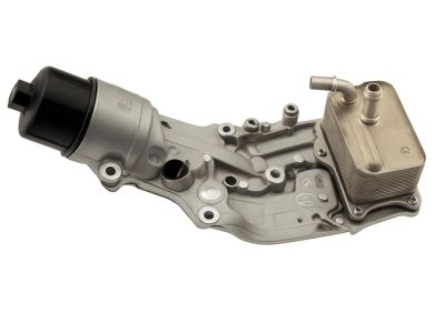 Mopar 68511159AA Adapter-Engine Oil Filter