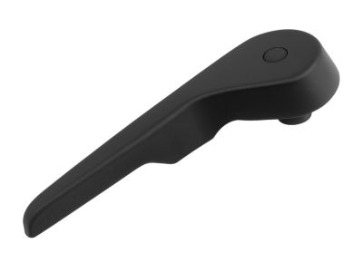 Mopar 1RW94DK2AA Handle-RECLINER