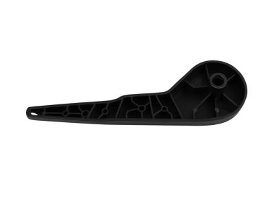 Mopar 1RW94DK2AA Handle-RECLINER