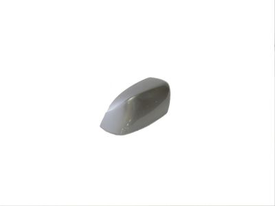 Mopar 6LL30JSCAA Cap-Mirror