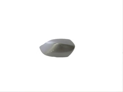 Mopar 6LL30JSCAA Cap-Mirror