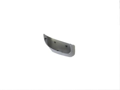 Mopar 6LL30JSCAA Cap-Mirror
