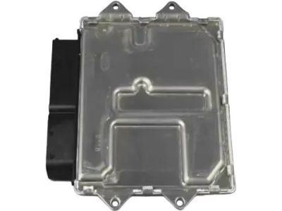 Mopar 5150663AD Electrical Engine Controller Module