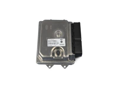 Mopar 5150663AD Electrical Engine Controller Module