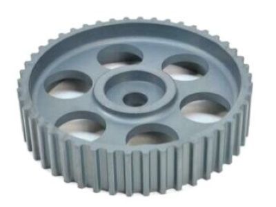 Mopar 4892696AB Sprocket-Camshaft