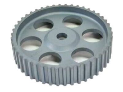 Mopar 4892696AB Sprocket-Camshaft