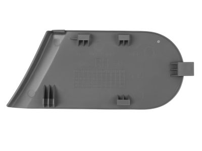 Mopar 1DQ36DK2AA Cover-Seat Anchor