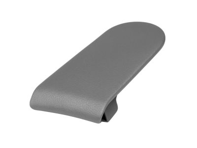 Mopar 1DQ36DK2AA Cover-Seat Anchor