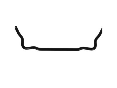 Mopar 68048541AC Bar-Front
