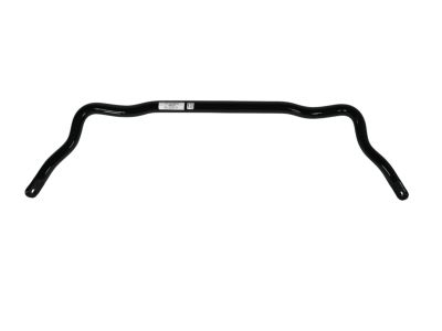 Mopar 68048541AC Bar-Front