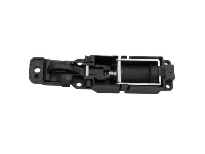 Mopar 68191399AA Latch-GLOVEBOX Door