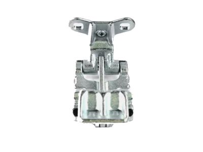 Mopar 68195668AB Rear Door Upper Hinge