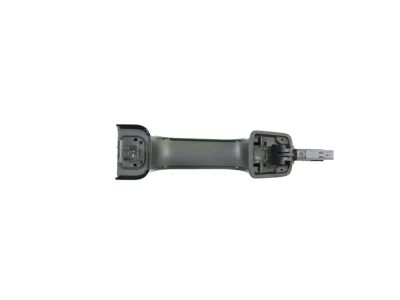 Mopar 6CV361GZAD Handle-Exterior Door