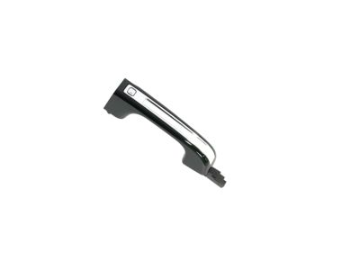 Mopar 6CV361GZAD Handle-Exterior Door