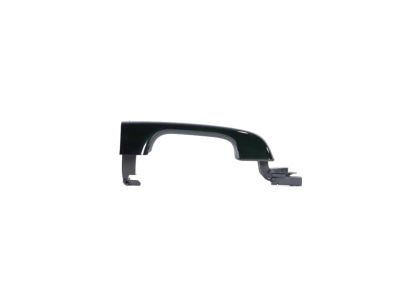 Mopar 6CV361GZAD Handle-Exterior Door