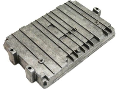 Mopar R6029503AA Powertrain Control Module