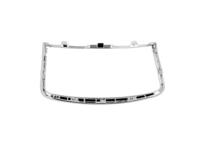 Mopar 1WJ16SZ6AA Trim Ring-Trim