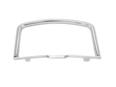 Mopar 1WJ16SZ6AA Trim Ring-Trim