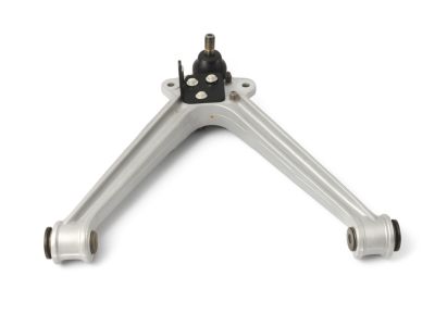 Mopar 5290691AG Lower Control Arm Front Left