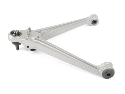 Mopar 5290691AG Lower Control Arm Front Left