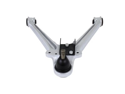 Mopar 5290691AG Lower Control Arm Front Left