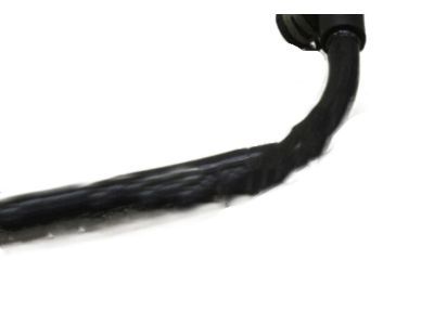 Mopar 5184163AE Hose-PCV
