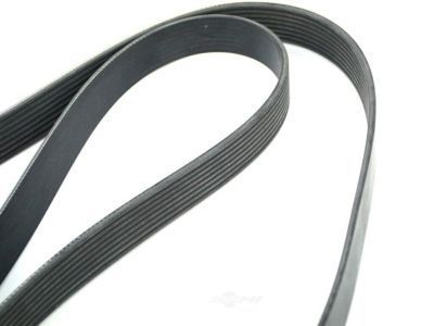 Mopar 53041138AE Belt-SERPENTINE