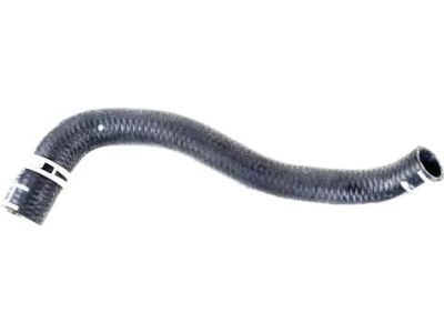 Mopar 4596763AD Hose-Radiator Inlet