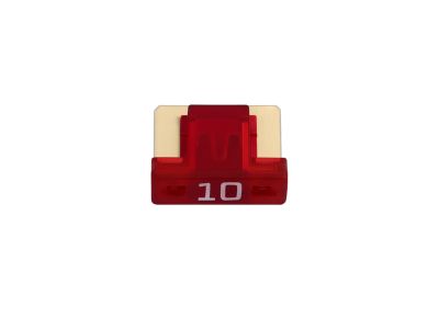 Mopar 68137024AA Fuse-Mini Low Profile