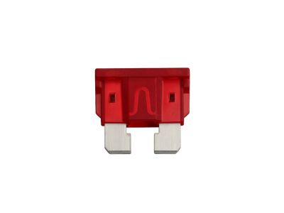 Mopar 68137024AA Fuse-Mini Low Profile
