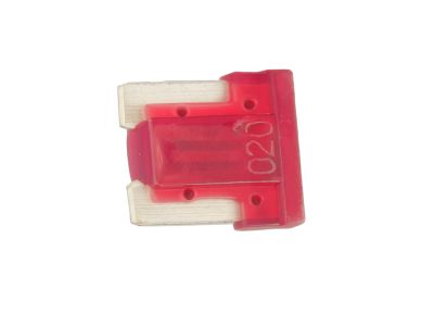 Mopar 68137024AA Fuse-Mini Low Profile