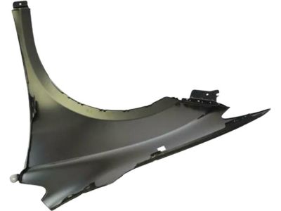 Mopar 68372876AC Front