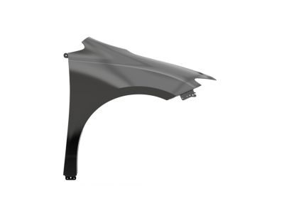 Mopar 68372876AC Front