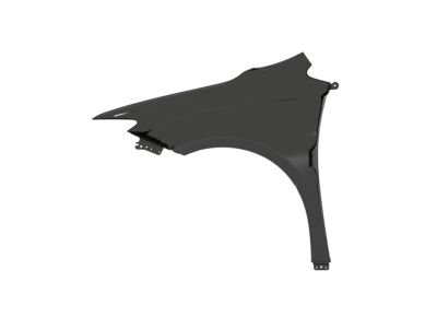 Mopar 68372876AC Front