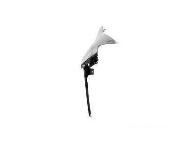 Mopar 68372876AC Front