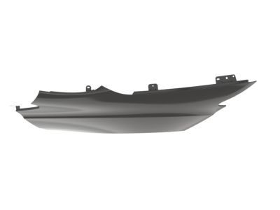 Mopar 68372876AC Front